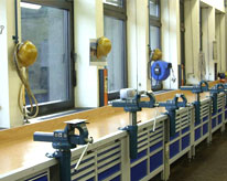 MES系統(tǒng)的使用能給企業(yè)帶來哪些好處？