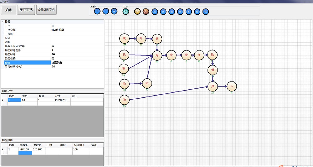 MES系統(tǒng)如何實(shí)現(xiàn)數(shù)據(jù)集成分析